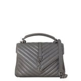 Saint Laurent College Medium