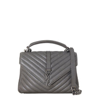 Saint Laurent College Medium