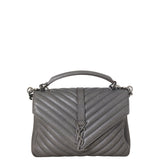 Saint Laurent College Medium