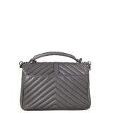 Saint Laurent College Medium