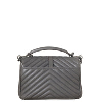 Saint Laurent College Medium