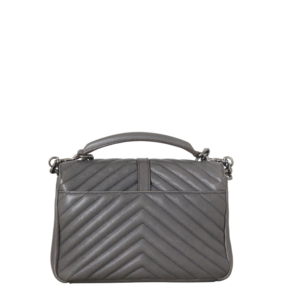 Saint Laurent College Medium