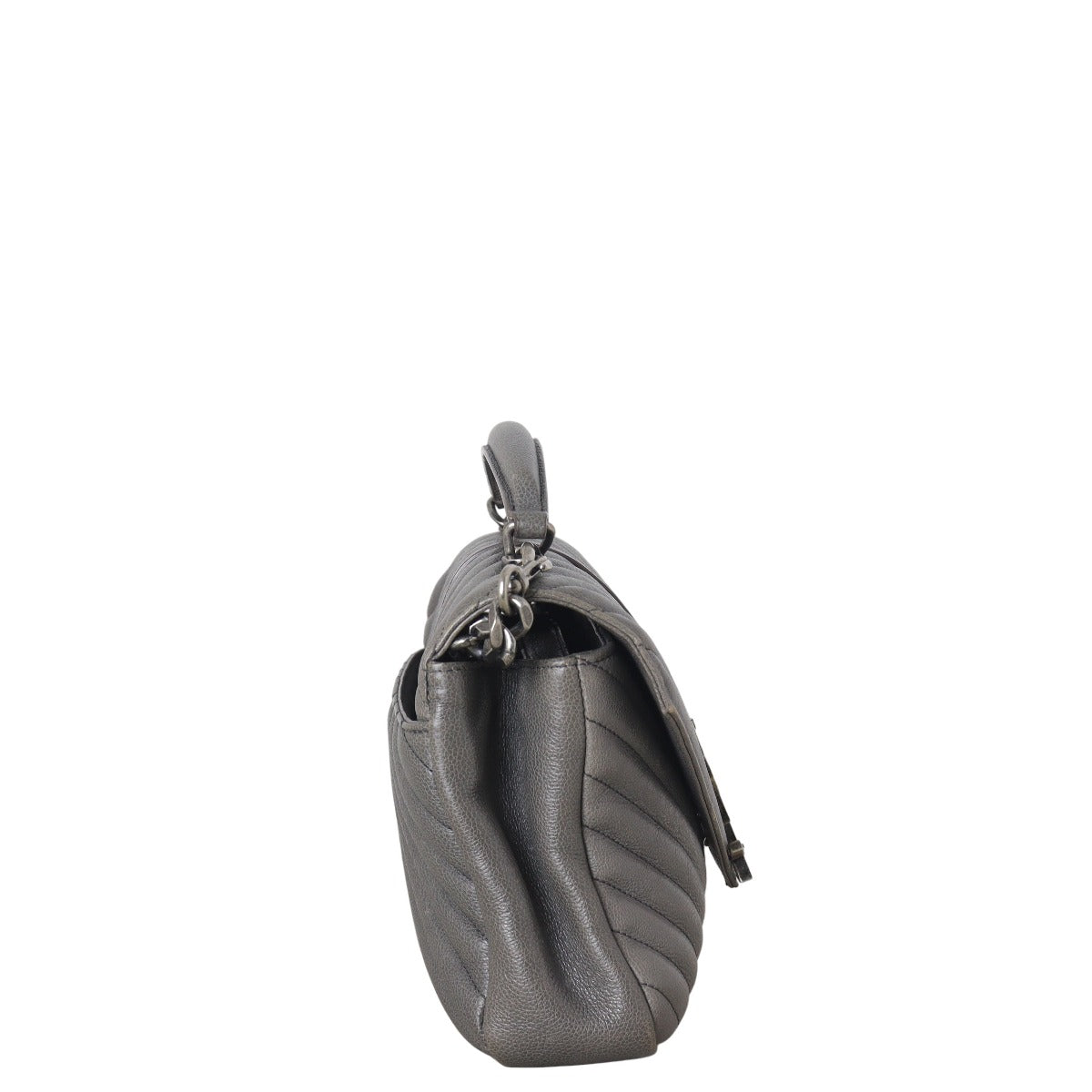 Saint Laurent College Medium