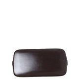 Louis Vuitton Alma PM Damier Ebene