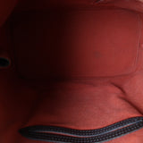 Louis Vuitton Alma PM Damier Ebene