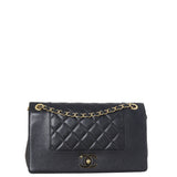 Chanel Mademoiselle Flap Bag