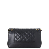 Chanel Mademoiselle Flap Bag