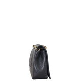 Chanel Mademoiselle Flap Bag