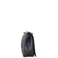 Chanel Mademoiselle Flap Bag