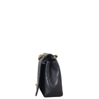 Chanel Mademoiselle Flap Bag