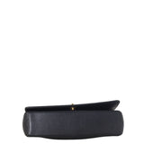 Chanel Mademoiselle Flap Bag