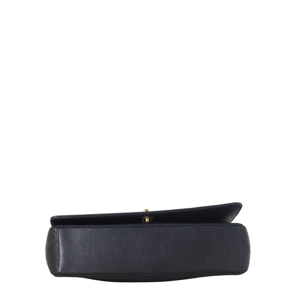 Chanel Mademoiselle Flap Bag