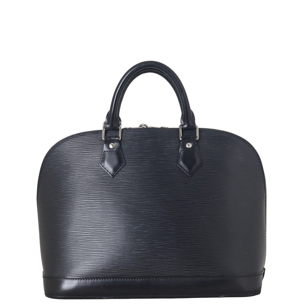 Louis Vuitton Alma PM Epi