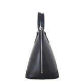 Louis Vuitton Alma PM Epi