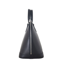 Louis Vuitton Alma PM Epi