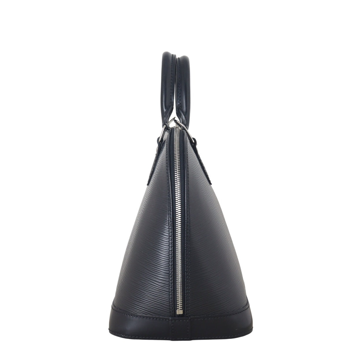 Louis Vuitton Alma PM Epi