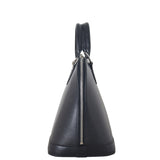 Louis Vuitton Alma PM Epi