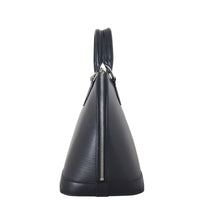 Louis Vuitton Alma PM Epi