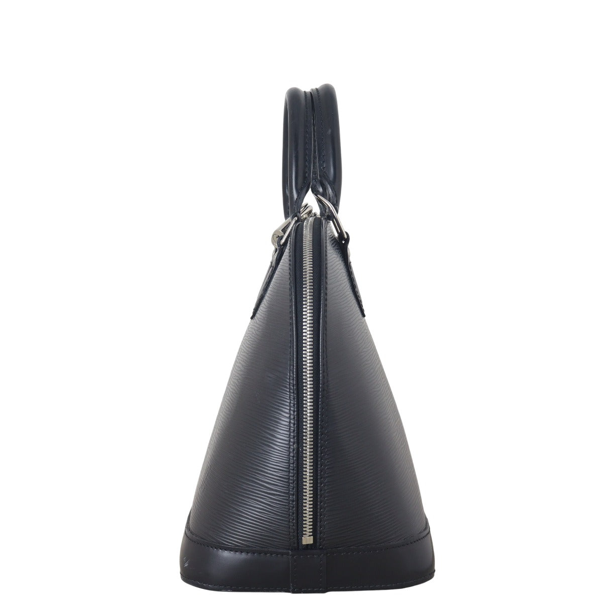 Louis Vuitton Alma PM Epi