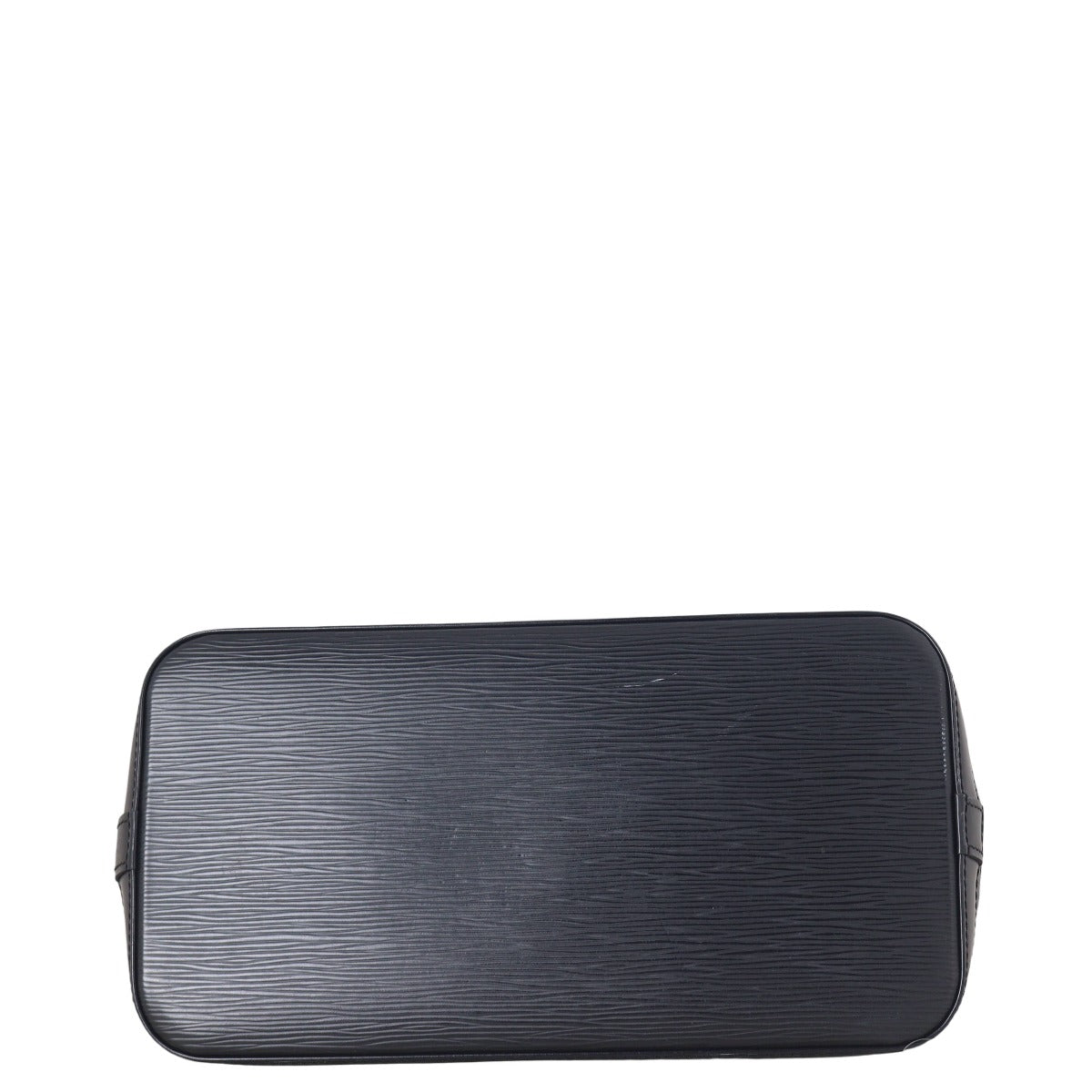 Louis Vuitton Alma PM Epi