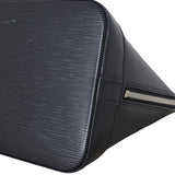 Louis Vuitton Alma PM Epi