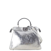 Fendi Peekaboo ISeeU Small