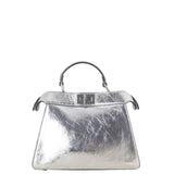 Fendi Peekaboo ISeeU Small