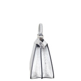 Fendi Peekaboo ISeeU Small