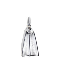 Fendi Peekaboo ISeeU Small