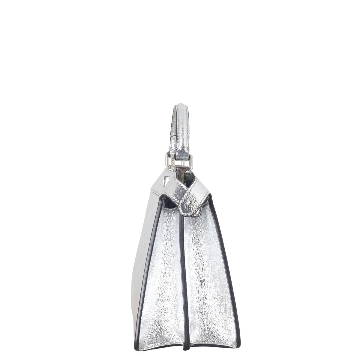 Fendi Peekaboo ISeeU Small