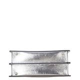 Fendi Peekaboo ISeeU Small