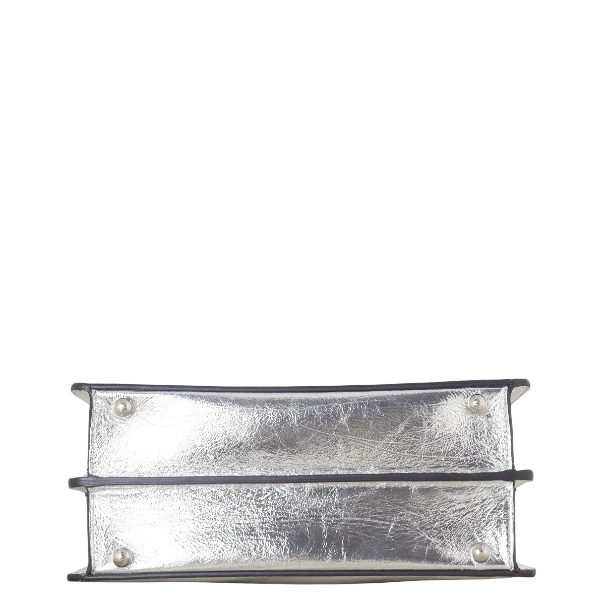 Fendi Peekaboo ISeeU Small