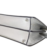 Fendi Peekaboo ISeeU Small