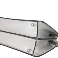 Fendi Peekaboo ISeeU Small