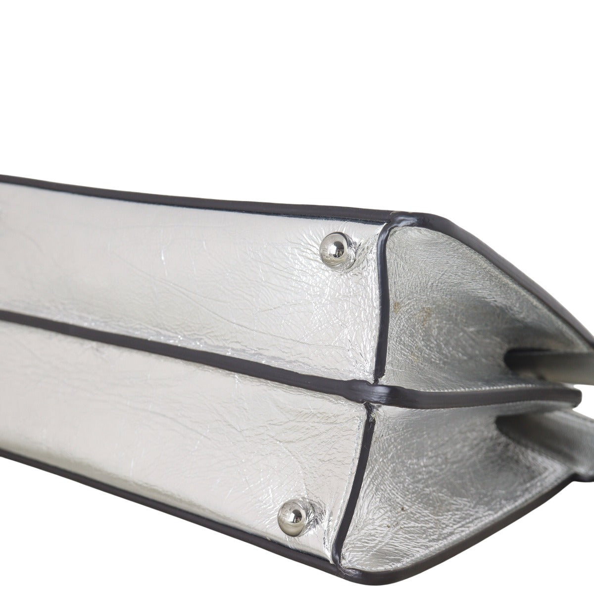 Fendi Peekaboo ISeeU Small