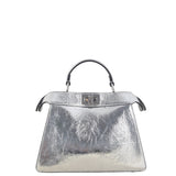 Fendi Peekaboo ISeeU Small