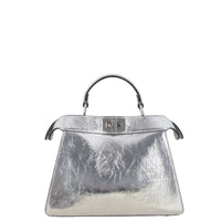 Fendi Peekaboo ISeeU Small