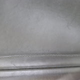 Fendi Peekaboo ISeeU Small