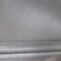 Fendi Peekaboo ISeeU Small