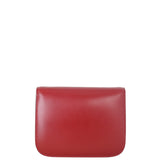 Celine Classic Box Bag Medium