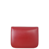 Celine Classic Box Bag Medium