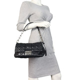 Dior Miss Dior Flap Bag Medium