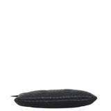 Prada Diagramme Clutch on Chain