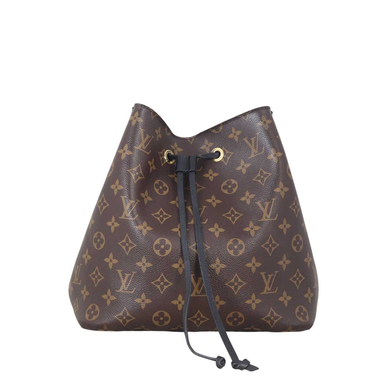 Louis Vuitton NeoNoe Monogram