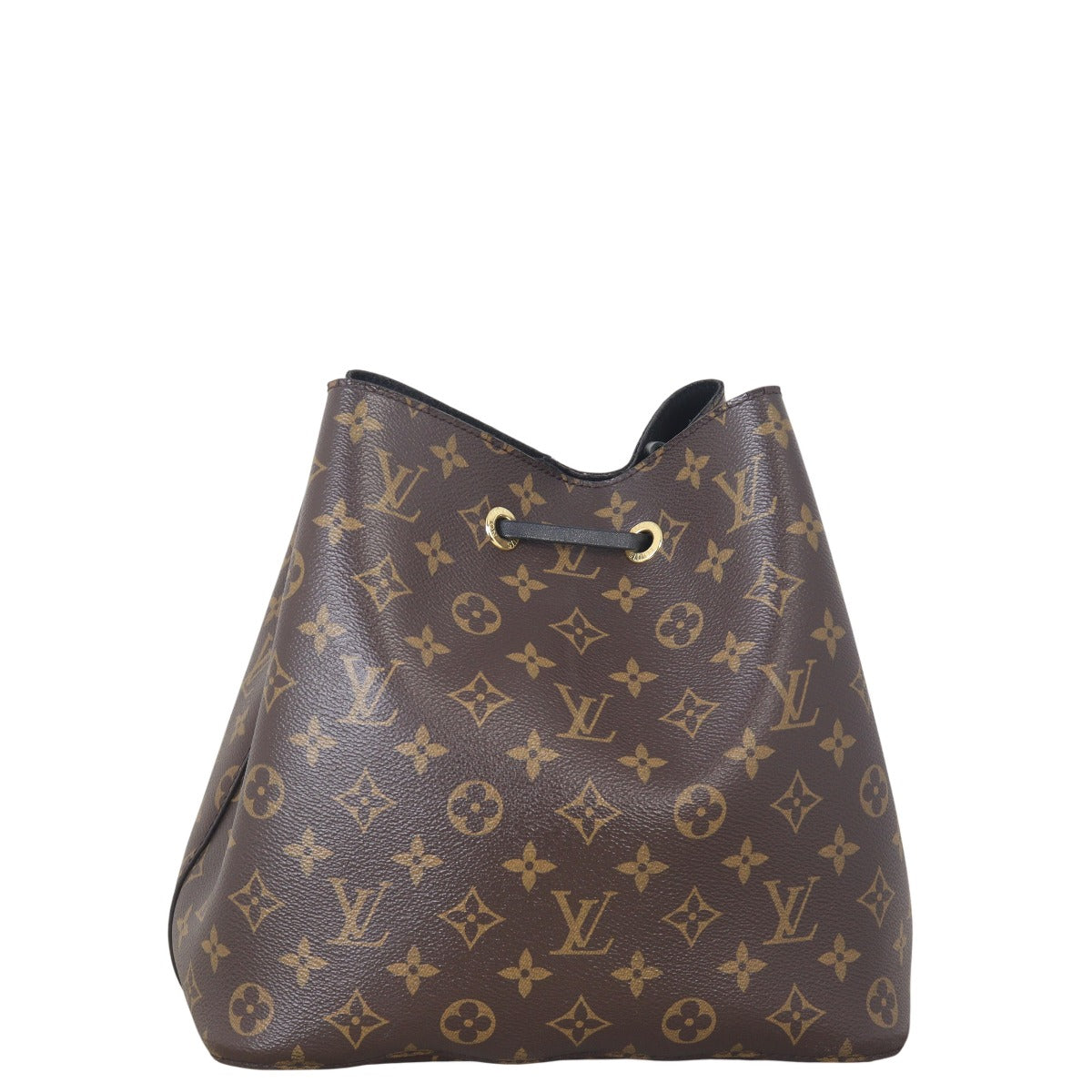 Louis Vuitton NeoNoe Monogram