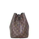 Louis Vuitton NeoNoe Monogram