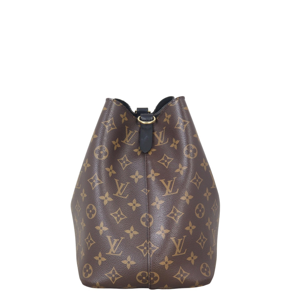 Louis Vuitton NeoNoe Monogram