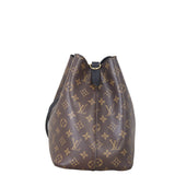 Louis Vuitton NeoNoe Monogram