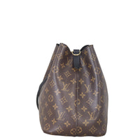 Louis Vuitton NeoNoe Monogram