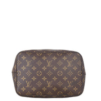 Louis Vuitton NeoNoe Monogram